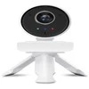 Internetinė kamera Reolink EDUP 1080P Full HD Web Camera / Autofocus / Smart WiFi with Microphone / Portrait Tracking / USB / 4K