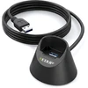 Reolink EDUP USB 2.0 Extension Cable with Base / 1m