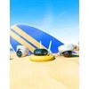 Reolink Home Hub P1