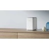 Reolink Home Hub P1