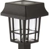 Okko Reolink LIGHT WITH SOLAR BATTERY TH020E IP44