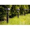 Okko Reolink LIGHT WITH SOLAR BATTERY TH020E IP44