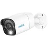 „Reolink P340 PoE Cam“ 12 MP AI vaizdo įrašų paieška