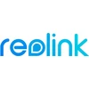 Reolink Reolink BAT-4GBC Baterija For 4G Bullet Cam (USB-C) | Reolink