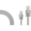 Reolink Ethernet-18M NC18 18M tinklo kabelis | Reolink
