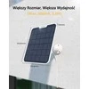 Saulės energijos plokštė Reolink Solar Panel 2