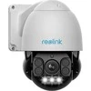 Reolink CARLC-823A | Reolink