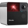 Petcube – PETCUBE PLAY 2 Smart HD naminių gyvūnėlių kamera su lazeriniu žaislu, 160° fotoaparato vaizdas – (854592007233)