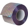 Bird scarer - 80m tape Repest 21041