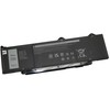 REPLACEMENT 3 CELL BATTERY FOR - DELL LATITUDE 5440 5540 11.4V 46