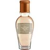Replay Jeans Original EDT tualetinis vanduo moterims, 20 ml
