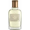 Replay Jeans Original EDT tualetinis vanduo vyrams, 50 ml