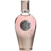 Replay True EDP parfumuotas vanduo moterims, 20 ml