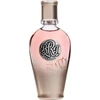 Replay True EDP parfumuotas vanduo moterims, 40 ml