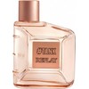 Replay Tank for Her EDT tualetinis vanduo moterims, 50 ml
