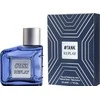Replay #Tank EDT tualetinis vanduo vyrams, 50 ml