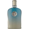 Replay True EDT tualetinis vanduo vyrams, 30 ml