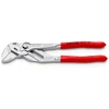 Replės-veržliaraktis Knipex 86 03 180