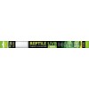 Exo Terra Świetlówka Reptile UVB100 T8 (UVB5.0) 14W, 38 cm