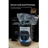 Creality Quick derva - 1kg - Mėlyna