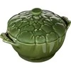 Staub ZWILLING ARTICHOKE 40500-326-0 470 ML Apvalus troškinimo indas