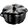 ZWILLING Pumpkin 40508-549-0 700 ML Round Puodas baking dish