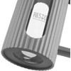 Resto FRENCH PRESS 1000ML/90533 RESTO