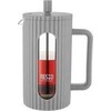 Resto FRENCH PRESS 1000ML/90533 RESTO