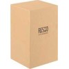 Resto FRENCH PRESS 1000ML/90533 RESTO