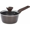RESTO Puodas D16CM 1,5L/93017 1love1
