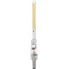 Retlux RGL 112