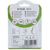 Retlux RGL 112
