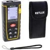 Retlux RHT 100