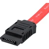 USB į SATA ATA IDE 2.5 3.5 adapteris / USB į SATA ATA IDE 2.5 3.5 adapteris