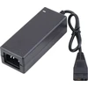 USB į SATA ATA IDE 2.5 3.5 adapteris / USB į SATA ATA IDE 2.5 3.5 adapteris