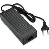 Retoo Maitinimo šaltinis Maitinimo kištukas RGB LED juostoms 12V DC 10A 120W / LED RGB juostelių įkroviklis su kištuku 12V DC 10A 120W
