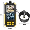 Inspekcinė kamera DuoScope, 5m
