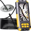 Inspekcinė kamera DuoScope, 5m