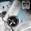 Retoo Robot Virtuvės kombainas-trintuvas su sulčiaspaudės funkcija, 4 puodelių rinkinys XXL - e606-1