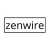Vaizdo grotuvas Multimedijos grotuvas Retoo Grotuvas Multimedialny Przystawka Android 14 Smart TV Stick Box WiFi 2/16 ZENWIRE TV98 H618