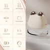 NNB Neno Beauty FACE MASSAGER WITH EMS TECHNOLOGY AND THERMOTHERAPY FUNCTION