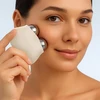 „Neno Beauty“ VEIDO MASAŽUOTUVAS SU EMS TECHNOLOGIJA IR TERMOTERAPIJOS FUNKCIJA