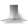 Gartraukis Retoo Faber HOOD RAY SRM LED X/V NS A60