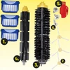 Retoo RTO Rinkinys filtry szczotki do irobot roomba 600 605 610 616 620 650 670 681 696