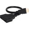 Rozdzielacz HDMI skirstytuvas 2x