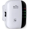 Wzmacniacz Stiprintuvas „Wi-Fi“ signalo stiprintuvas