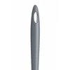 Tatay Toilet brush WC-Standard pilkas