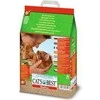Cats Best OkoPlus Original Natūralus kraikas katėms 20L