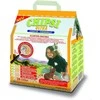 Katėms Geriausias CAT'S BEST Trocine CHIPSI ULTRA 4,6kg (35215)
