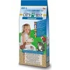 Cat's Best Universal granuliuotas natūralus universalus pjuveninis kraikas 40L
